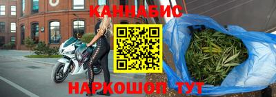 дживик Гагарин