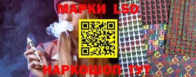 стаф Гай