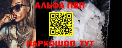 стаф Гай