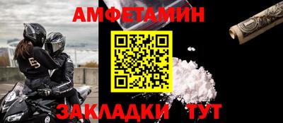 стаф Гай