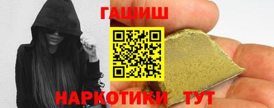 стаф Гай